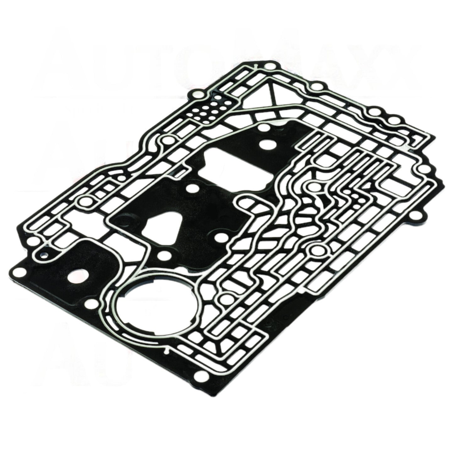 5R110W TorqShift Solenoid Body Gasket Screen (Bonded)