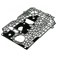 5R110W TorqShift Solenoid Body Gasket Screen (Bonded)