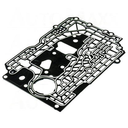 5R110W TorqShift Solenoid Body Gasket Screen (Bonded)