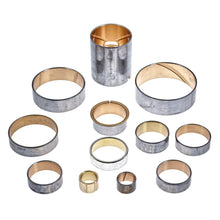 46RE A618 48RE Premium Bushing Set - 1994-Up