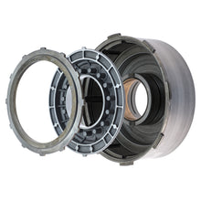 727/A518/618 46RE 47RE Front Clutch (Direct) Drum Upgrade 5-Clutch