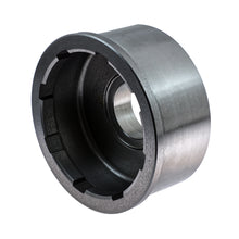 A518/618 46RE 47RE Reverse (Rear) Band Drum with Sprag Race 1992-up