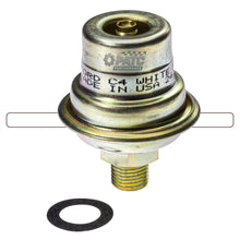 C4 - C6 Adjustable Vacuum Modulator - Early - Screw-In Type