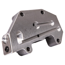 47RE 48RE Heavy-Duty Solenoid Block Upgrade ATS Diesel