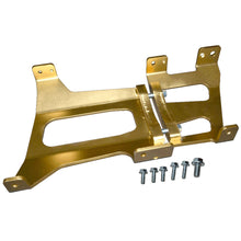 68RFE Dodge RAM 6.7L Cummins Diesel Transmission Case Combo 68009563AA 200724