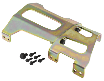 68RFE Dodge RAM 6.7L Cummins Diesel Transmission Case Combo 68009563AA 200724