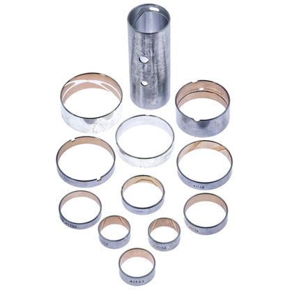 4L80E 4L85E Premium Bushing Set - 1997-Up