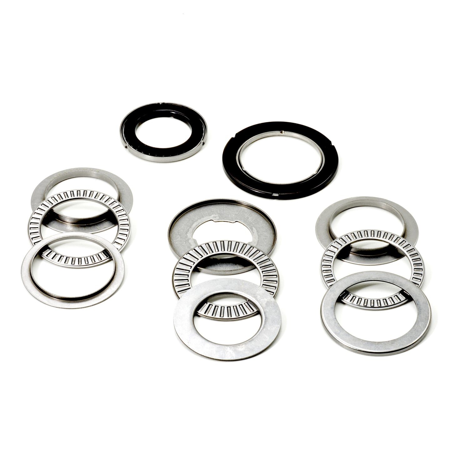 4L80E 4L85E Thrust Bearing Set - 1991-Up | Sonnax SBK-G20