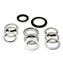 4L80E 4L85E Thrust Bearing Set - 1991-Up | Sonnax SBK-G20