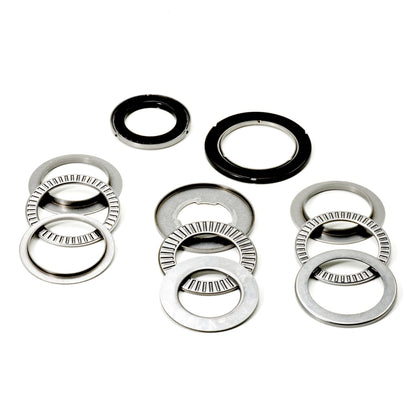 4L80E 4L85E Thrust Bearing Set - 1991-Up | Sonnax SBK-G20