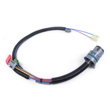 4L80E 4L85E Solenoids Wiring Harness - Internal - 1994-2003