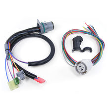 4L80E 4L85E Wiring Harness Set - Internal w/ External Pigtail - 1991-2003