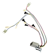AS68RC RAM Transmission Internal Wiring Harness 6802001011AB