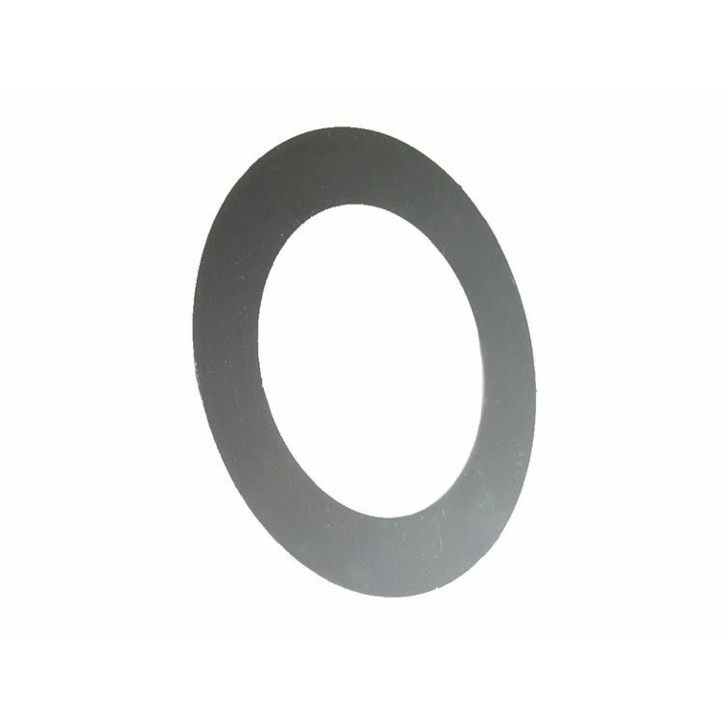 TH350/C 700R4/4L60E End-play Shim (Rear/Output) - Sonnax 77406-10