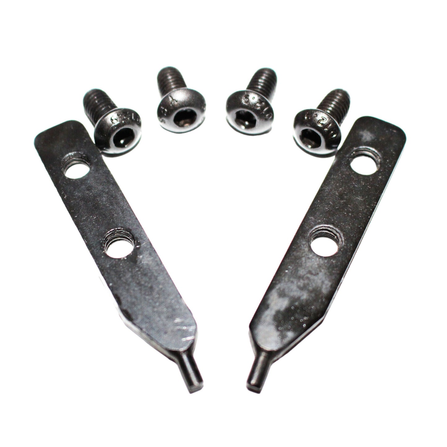 6L50 6L80 6L90 Tool: Replacement Tips for Snap Ring Pliers AdaptACase 6R80