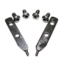 6L50 6L80 6L90 Tool: Replacement Tips for Snap Ring Pliers AdaptACase 6R80