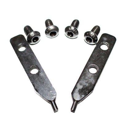 6L50 6L80 6L90 Tool: Replacement Tips for Snap Ring Pliers AdaptACase 6R80