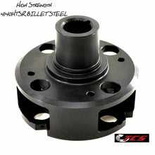 5R110W Transmission Overdrive Planet Housing 4gear 2003up TCS 4140 Billet
