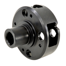 5R110W Transmission Overdrive Planet Housing 4gear 2003up TCS 4140 Billet