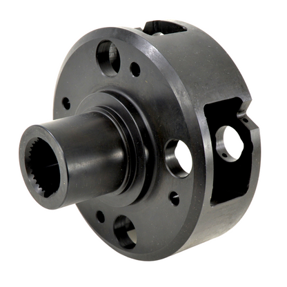 5R110W Transmission Overdrive Planet Housing 4gear 2003up TCS 4140 Billet