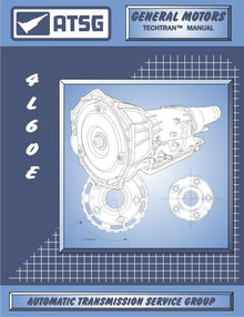 269815