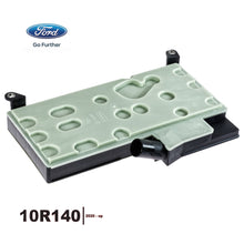 Ford 10R140 Transmission Master Rebuild Kit  OEM Clutches Gaskets Pistons Filtr