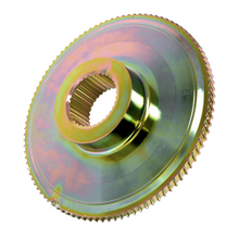 Ford 5R110W Transmission RearOutput Ring Gear Hub 4140 Billet (TCS 427604)