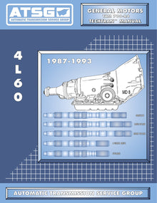 272564
