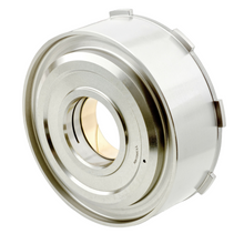 48RE Transmission Direct Clutch Drum 5Clutch NEW fits DODGE 2003up