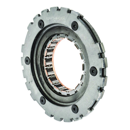TH350/C 4L60/E Performance Case Saver Center Support w/Wide Sprag