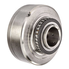 TH400 4L80E Transmission Direct Drum with HD Sprag 34-Element BorgWarner