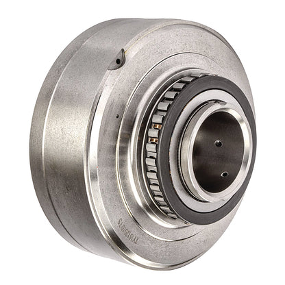 TH400 4L80E Transmission Direct Drum with HD Sprag 34-Element BorgWarner