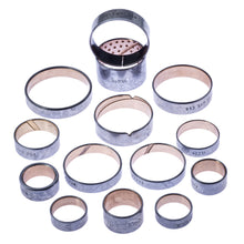 4L60E 4L65E 4L70E Premium Bushing Kit 1992-up