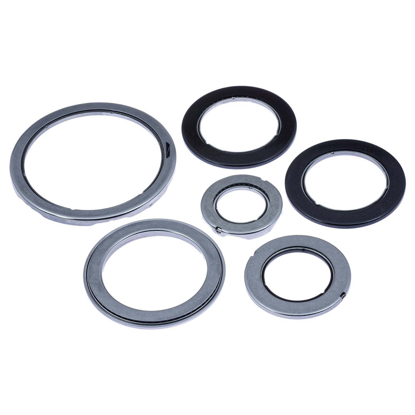 4L60E 4L65E 4L70E Sonnax Premium Bearing Kit 2002-Up