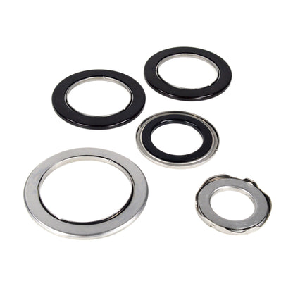 700R4 (4L60) 4L60E Sonnax Premium Bearing Kit 1982-2003