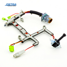 4L60E 4L65E 4L70E Internal Wiring Harness 2009UP FITS CHEVY GMC  from Rostra