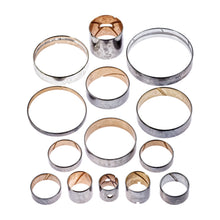 AODE 4R70W 4R70E Premium Bushing Kit 1994-Up