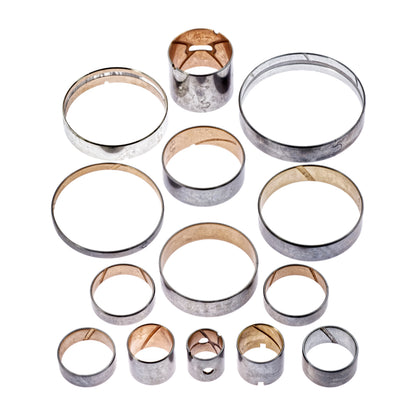 AODE 4R70W 4R70E Premium Bushing Kit 1994-Up