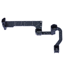 1998-2008 4R70W 4R70E 4R75 Internal Harness - Lead Frame - Circuit Board
