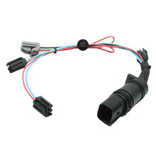 2009-2014 4R70W 4R70E 4R75 Internal Wiring Harness - Soft Wire Type