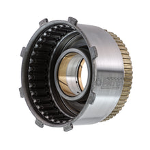 1998-Up 4R70W 4R70E 4R75 Reverse Drum, Diode-Type Sprag