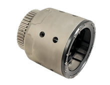 Sonnax 7773306KA SmartTech Input Housing Kit  4L60, 4L60E, 4L65E, 4L70E
