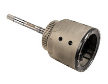 4L60E SmartTech Input Housing Kit with Heavy Duty Input Shaft 7773312KA