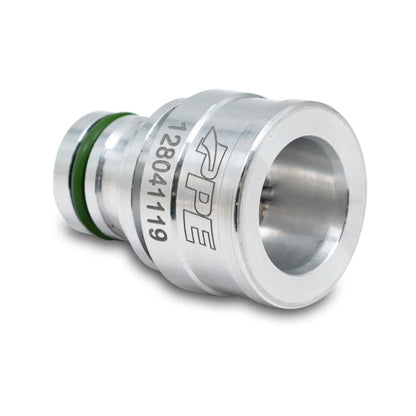 2011-Up Allison 1000 / 2000 Duramax - EPC Blocker Plug | PPE 128041119