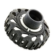 Allison 1000 / 2000 Performance Billet C2 Clutch Hub TCS Products 109300