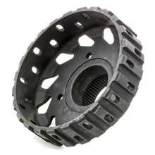 Allison 1000 / 2000 Performance Billet C2 Clutch Hub TCS Products 109300