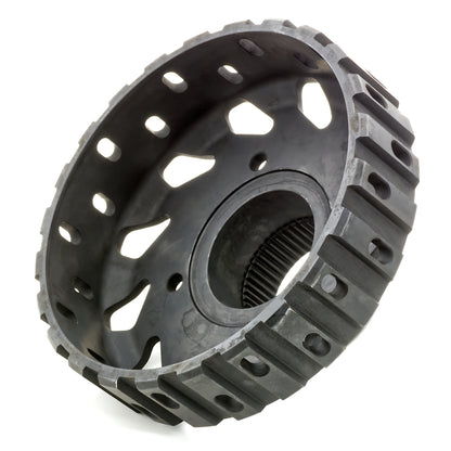 Allison 1000 / 2000 Performance Billet C2 Clutch Hub TCS Products 109300