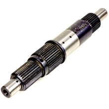 Allison 1000 / 2000 Performance Billet Intermediate Shaft TCS Products 109700