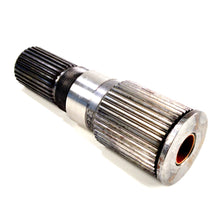 Allison 1000 / 2000 Performance Billet Output Shaft TCS Products 109100