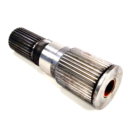 Allison 1000 / 2000 Performance Billet Output Shaft TCS Products 109100